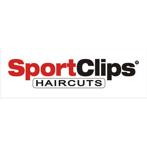 Sport Clips Haircuts of Fairfield Town Center | 28610 US-290 Suite F21, Cypress, TX 77433, USA | Phone: (346) 218-7630