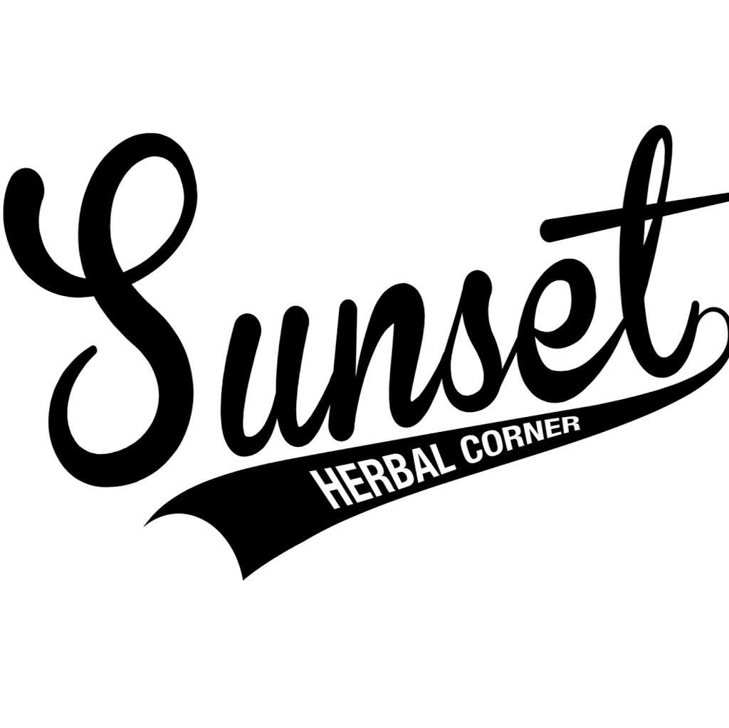 Sunset Herbal Corner | 11503 Burbank Blvd, North Hollywood, CA 91601, USA | Phone: (818) 762-2282