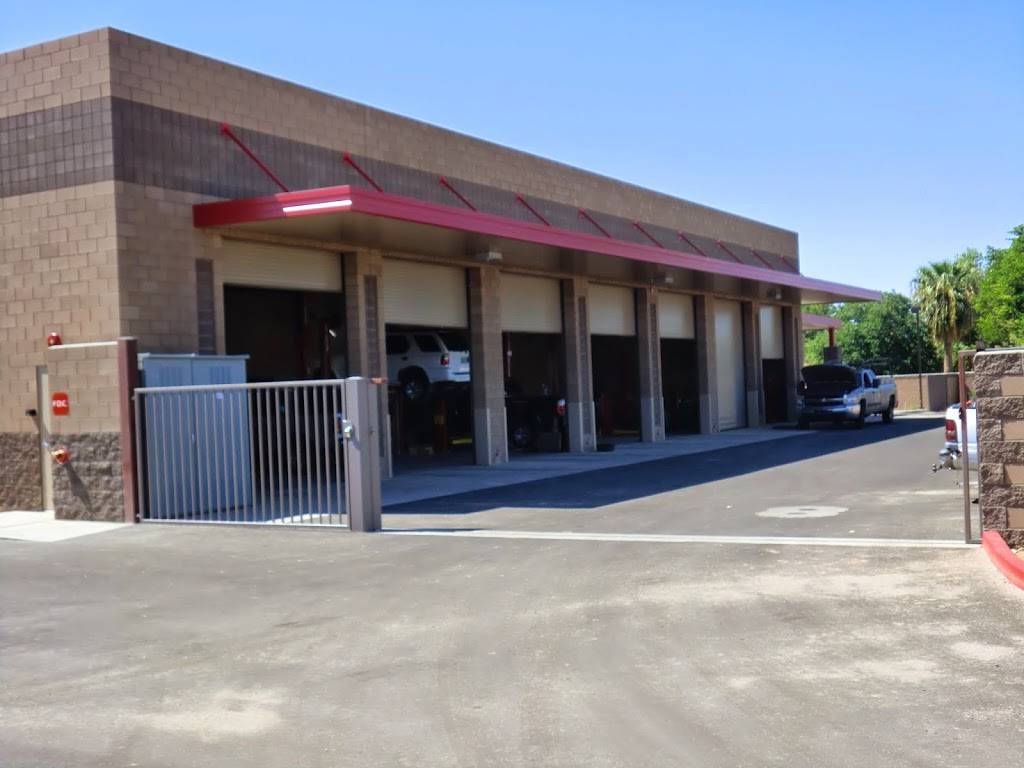 Kelly Automotive | 1750 E Germann Rd, Gilbert, AZ 85297, USA | Phone: (480) 899-2229