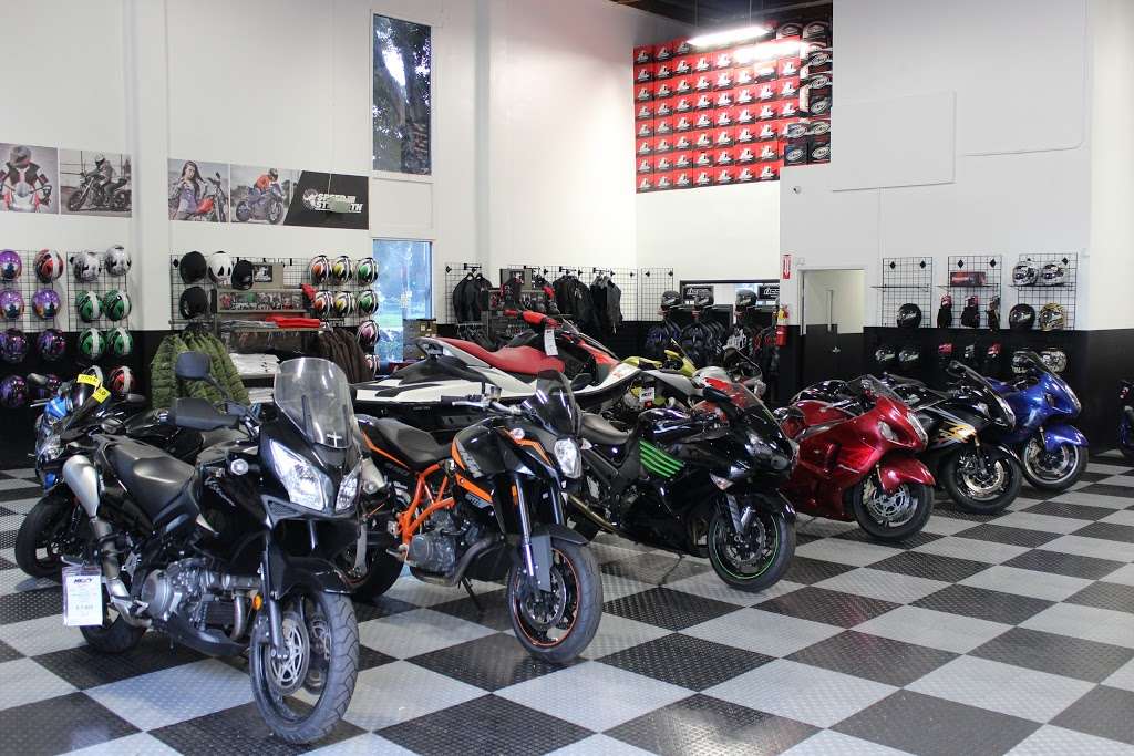 Next Motorcycle Los Angeles | 9760 S La Cienega Blvd, Inglewood, CA 90301, USA | Phone: (310) 410-9100