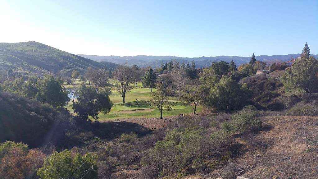 Marr Ranch | Simi Valley, CA 93063, USA