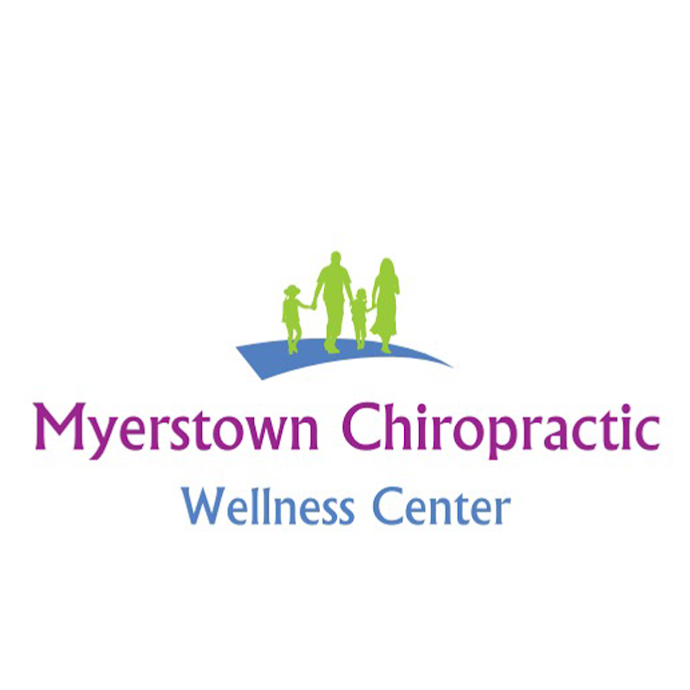 Myerstown Chiropractic Wellness Center | 727 E Lincoln Ave, Myerstown, PA 17067, USA | Phone: (717) 866-4423