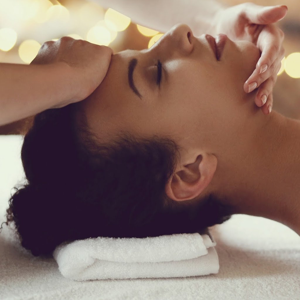 Nicolas Spa | 1110 Kingwood Dr, Kingwood, TX 77339, USA | Phone: (281) 361-4772