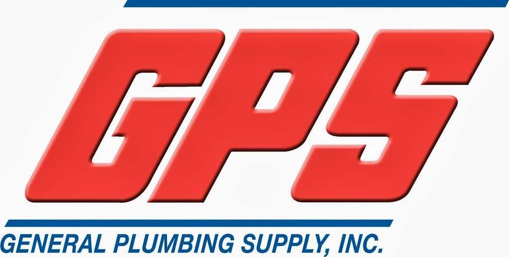 General Plumbing Supply | 170 County Rte 36, Middletown, NJ 07748, USA | Phone: (732) 787-4500