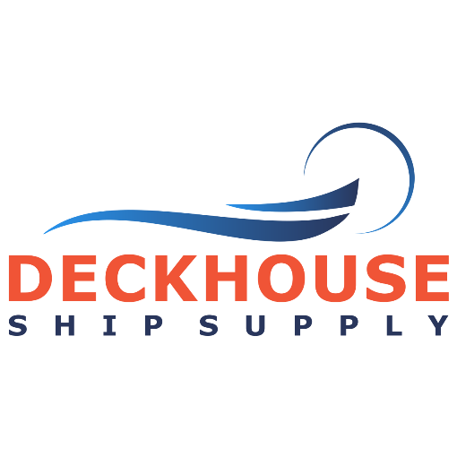 DECKHOUSE SHIP SUPPLY | 9366 Wallisville Rd #140, Houston, TX 77013, USA | Phone: (713) 589-5460