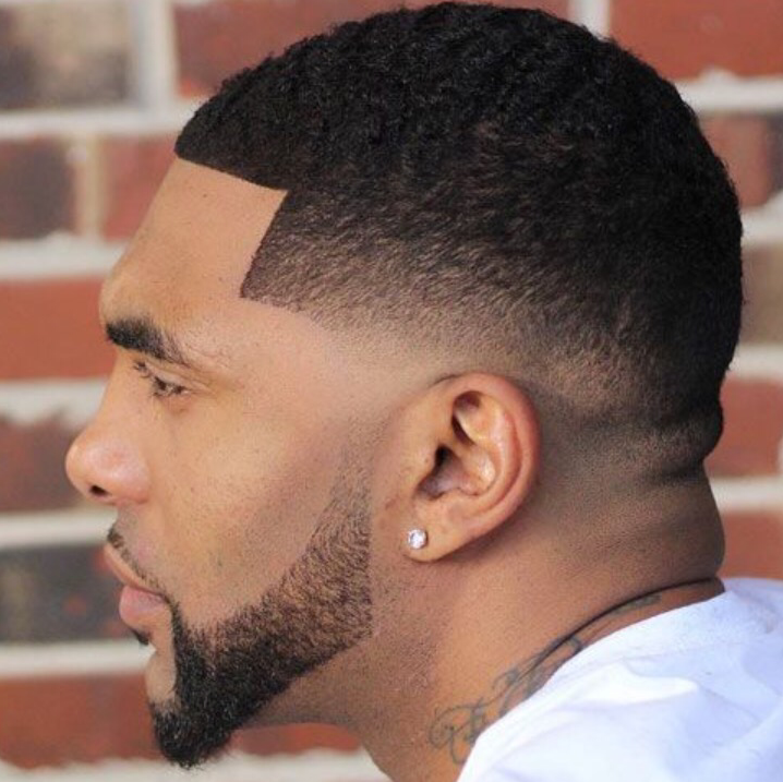 Staten Island Barber Shop | 1205 Bay St, Staten Island, NY 10305, USA | Phone: (917) 450-8209