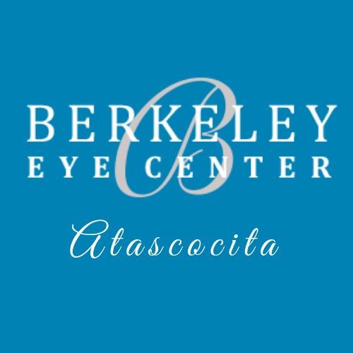 Berkeley Eye Center – Atascocita | 18545 W Lake Houston Pkwy, Atascocita, TX 77346, United States | Phone: (281) 812-4000