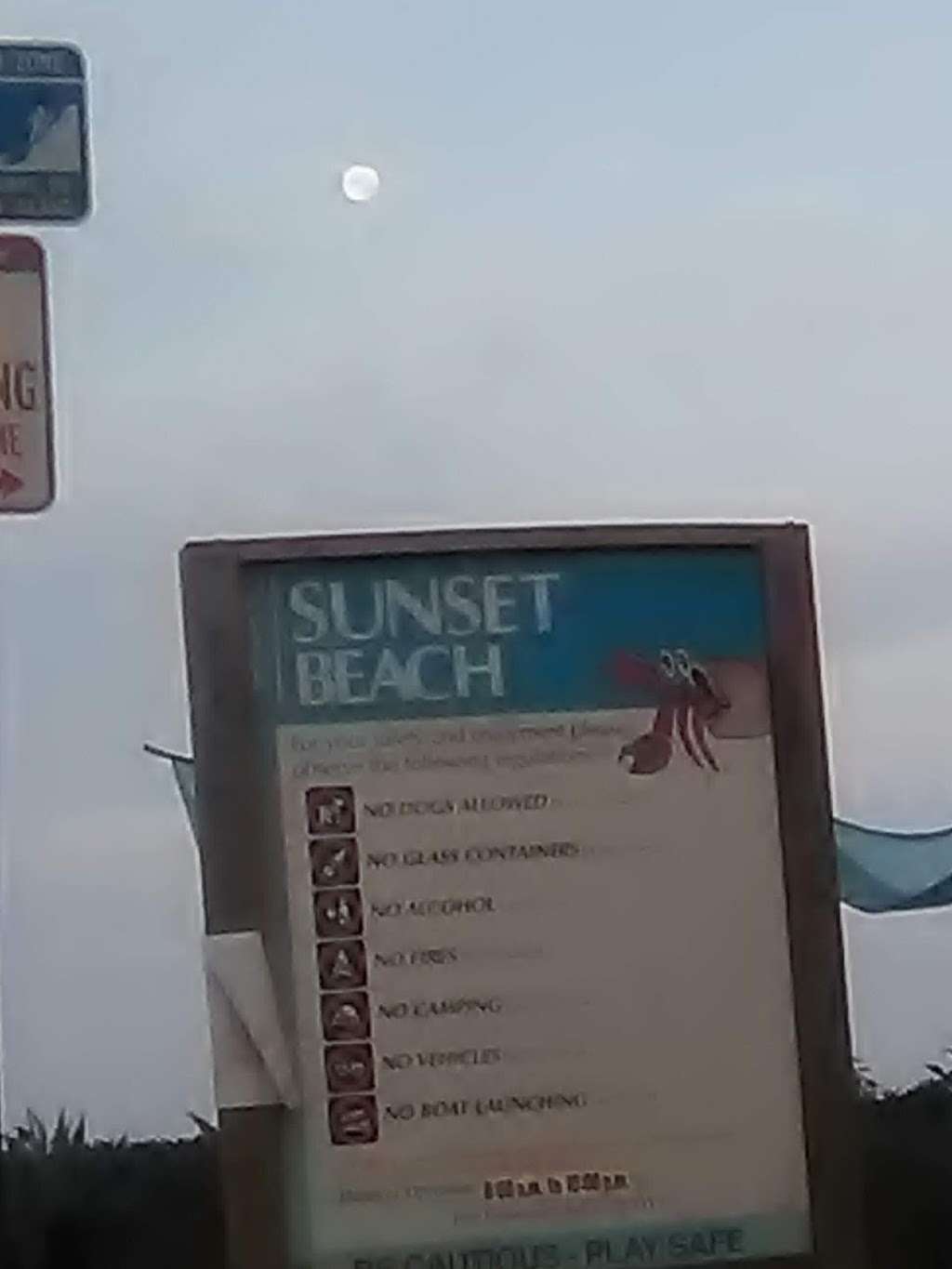 Sunset Food Mart | 16621 Pacific Coast Hwy, Huntington Beach, CA 92649, USA