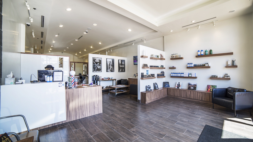 A&O Salons | 1312 Bison Ave, Newport Beach, CA 92660, USA | Phone: (949) 438-2558