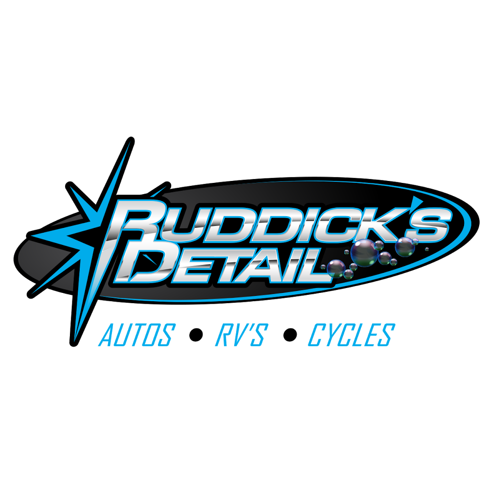 Ruddicks Detail | 3650 Bobbi Ln Unit 103, Titusville, FL 32780, USA | Phone: (321) 607-1606