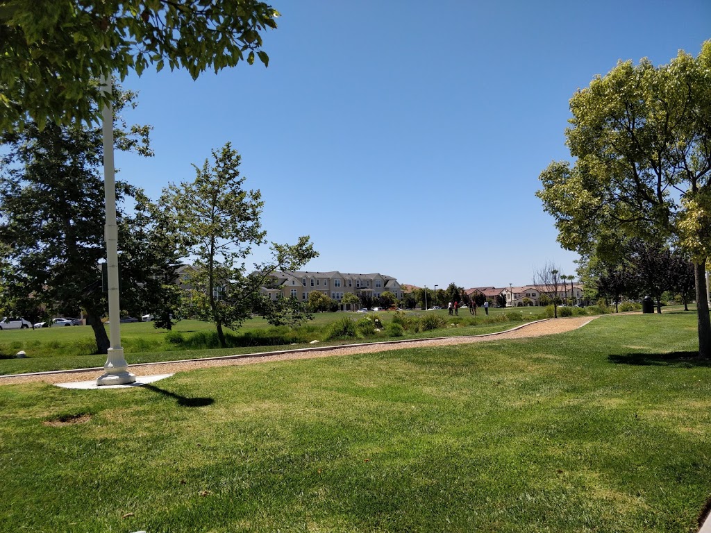 Riverpark | N Oxnard Blvd, Oxnard, CA 93036, USA