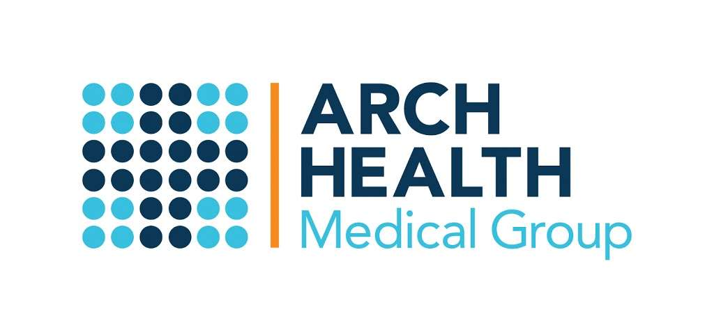 Andrew Chen, MD - Arch Health Medical Group | 1955 Citracado Parkway #300, Escondido, CA 92029, USA | Phone: (760) 743-0546