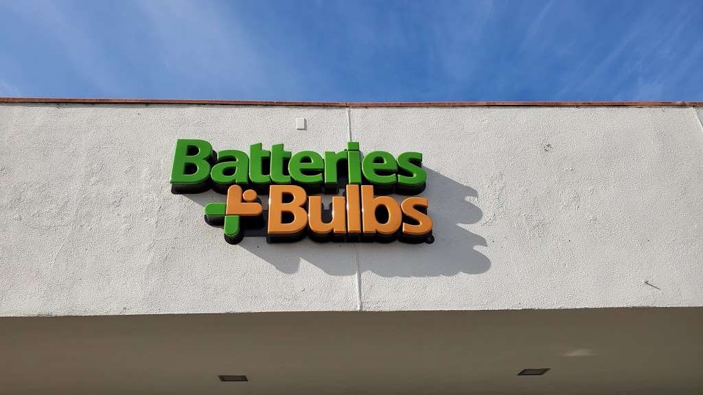 Batteries Plus Bulbs | 18541 Hawthorne Blvd, Torrance, CA 90504, USA | Phone: (310) 730-1717