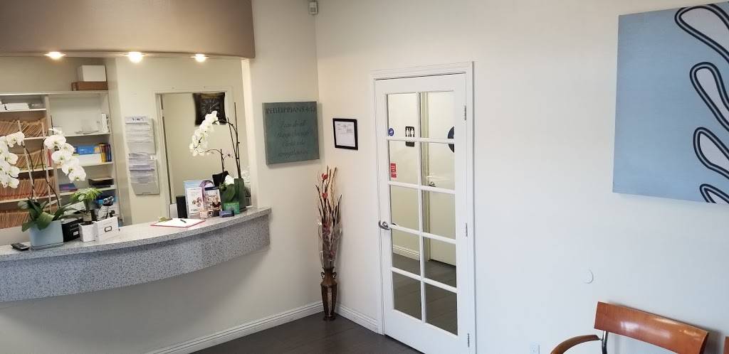 Prime Dental | 651 S Beach Blvd, La Habra, CA 90631, USA | Phone: (562) 691-3697