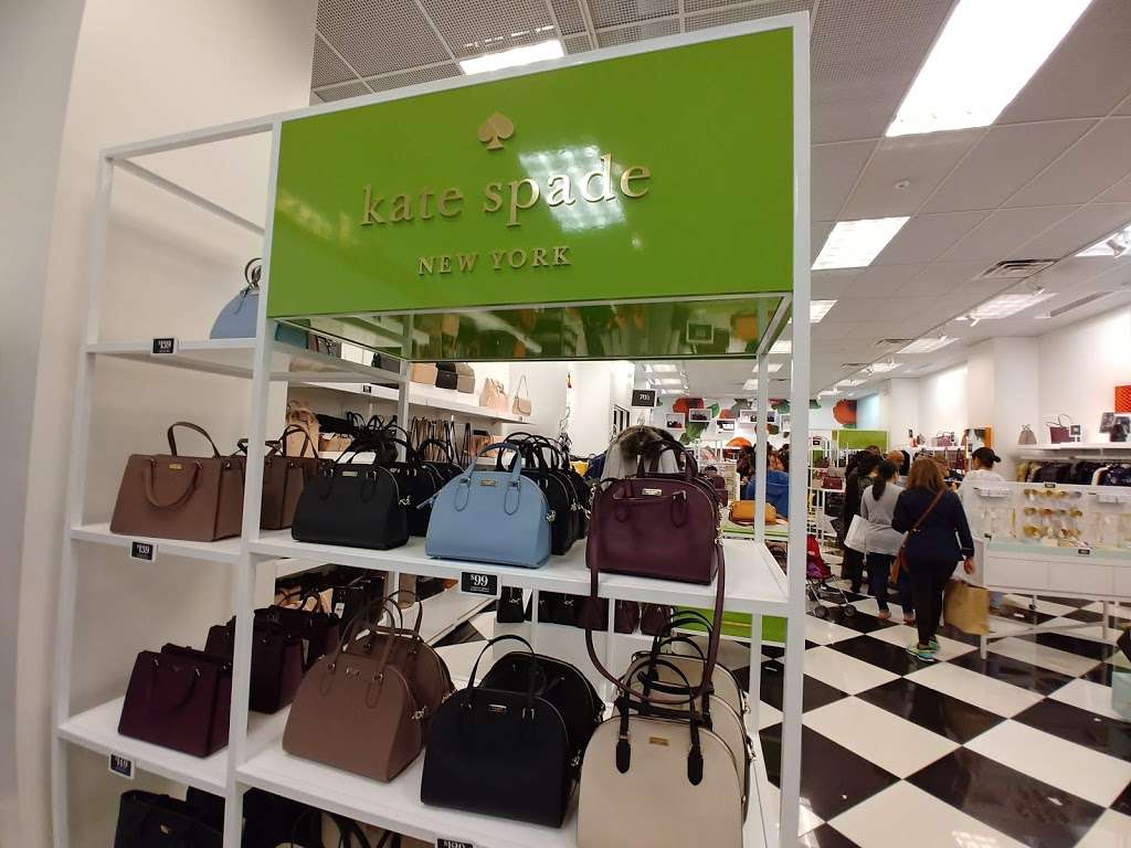 kate spade new york | 5000 Katy Mills Cir #330, Katy, TX 77494, USA | Phone: (281) 644-1451