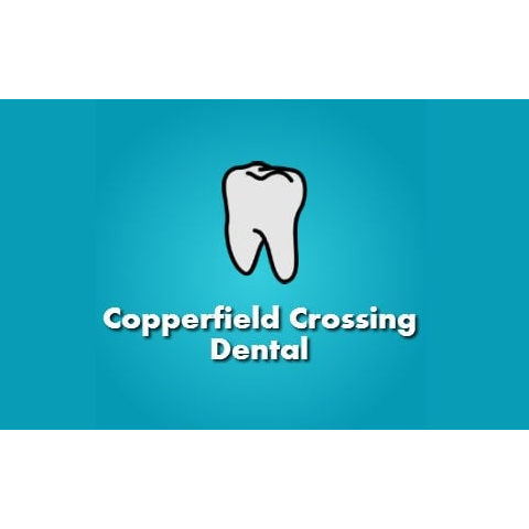 Copperfield Crossing Dental | 15620 Farm to Market Rd 529, Houston, TX 77095, USA | Phone: (281) 855-7774