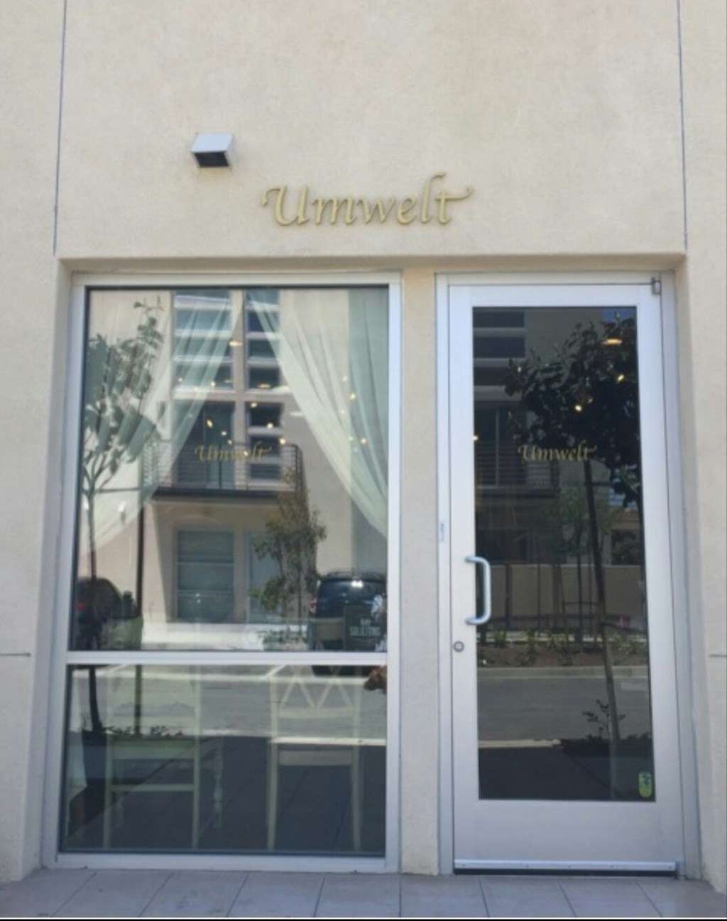 UmweltHair | 1508 W Artesia Square, Gardena, CA 90248, USA | Phone: (310) 918-8739