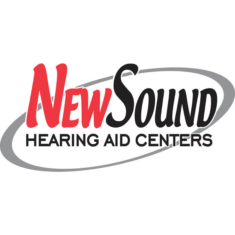 NewSound Hearing Centers | 9300 Emmett F Lowry Expy #186, Texas City, TX 77591, USA | Phone: (409) 213-4037