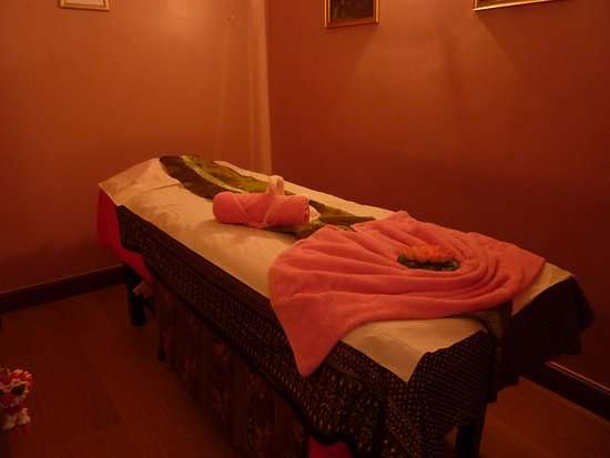 Valley View Spa | 1833 Mentone Blvd, Mentone, CA 92359, USA | Phone: (909) 389-9286