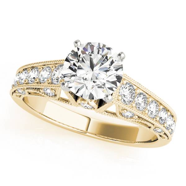 Divorce Your Ring | 6160 Warren Pkwy #100, Frisco, TX 75034, United States | Phone: (214) 707-0324