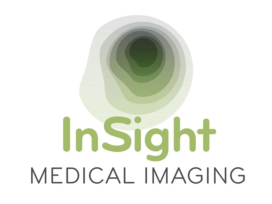 InSight Medical Imaging | 2009 Warrenville Rd, Lisle, IL 60532, USA | Phone: (630) 225-4343