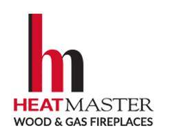 Heatmaster | 2/9 Nicole Cl, Bayswater VIC 3153, Australia | Phone: +61 3 9761 7130