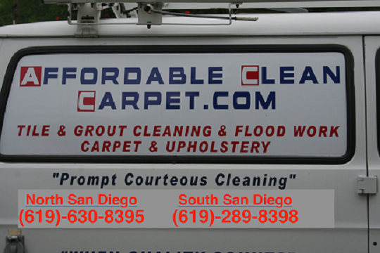 Affordable Clean Carpet Service | 2235 Morningside St, San Diego, CA 92139, USA | Phone: (619) 289-8398