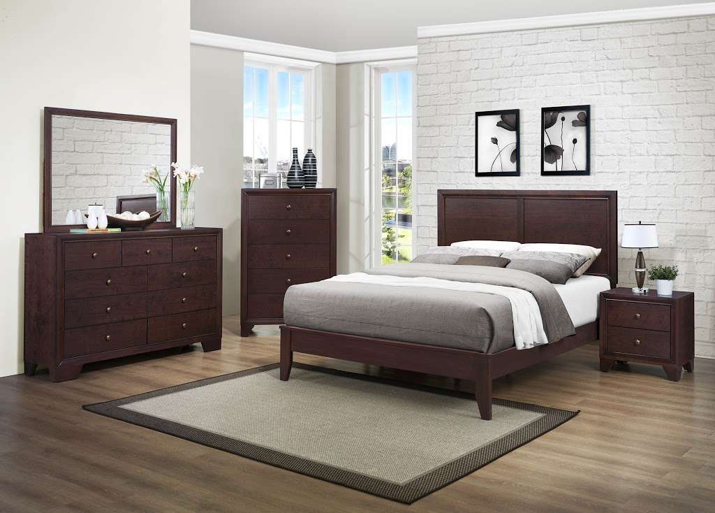 Furniture Lido | 10306 Hawthorne Blvd, Inglewood, CA 90304, USA | Phone: (310) 671-8986