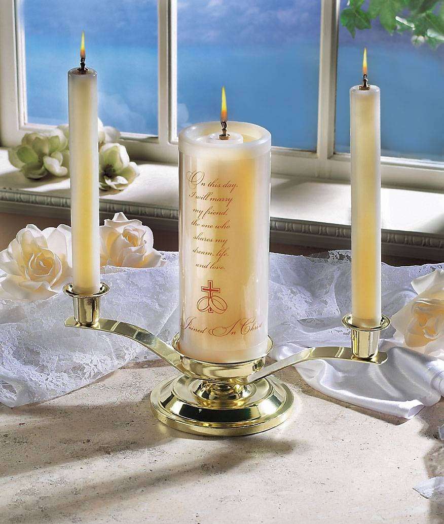 Candle Perfection | 8955 E Pinnacle Peak Rd, Scottsdale, AZ 85255, USA | Phone: (480) 515-0808