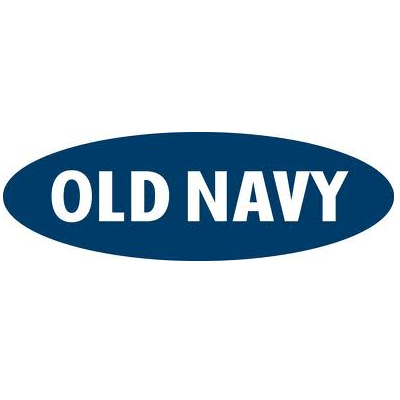 Old Navy | 2440 S Pleasant Valley Rd, Winchester, VA 22601, USA | Phone: (540) 535-1902