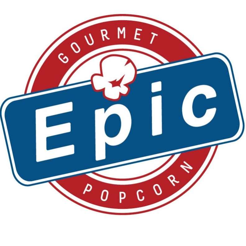 Epic Gourmet Popcorn | 811 Joliet St, Dyer, IN 46311, USA | Phone: (219) 227-9499