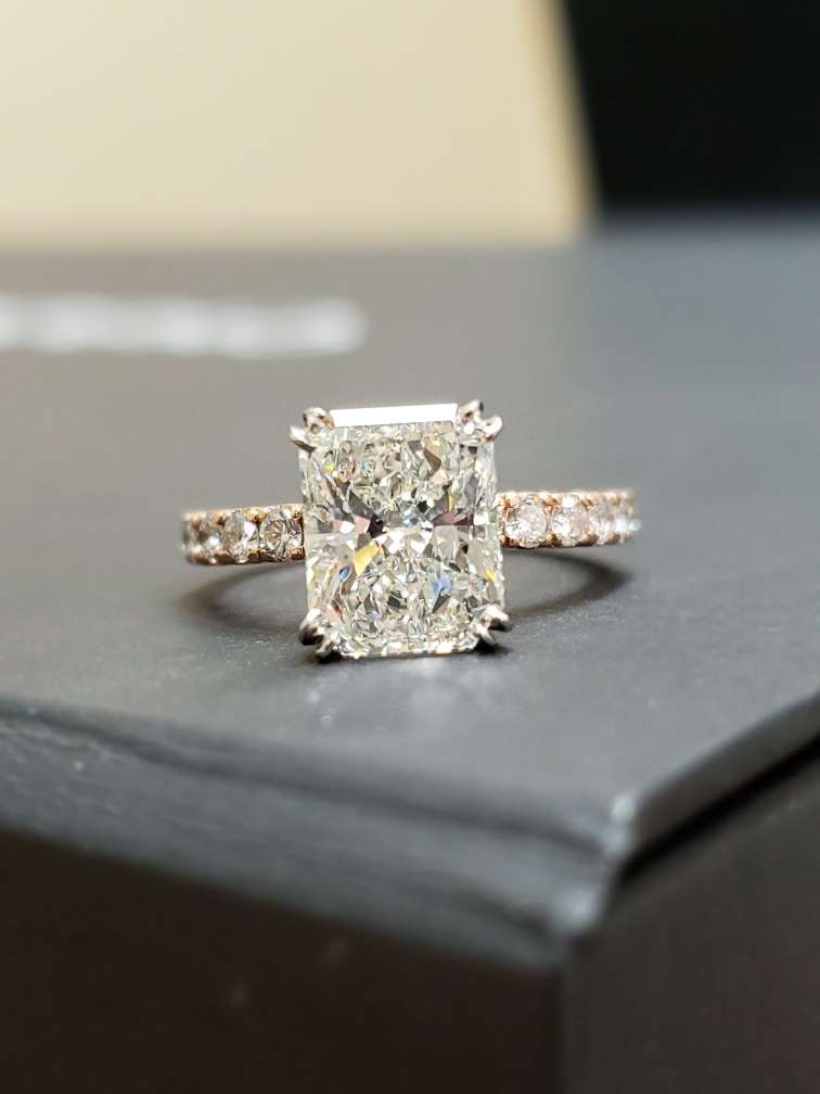 Elite Jewelry and Loan | 805 N Scottsdale Rd, Tempe, AZ 85281, USA | Phone: (480) 699-6639