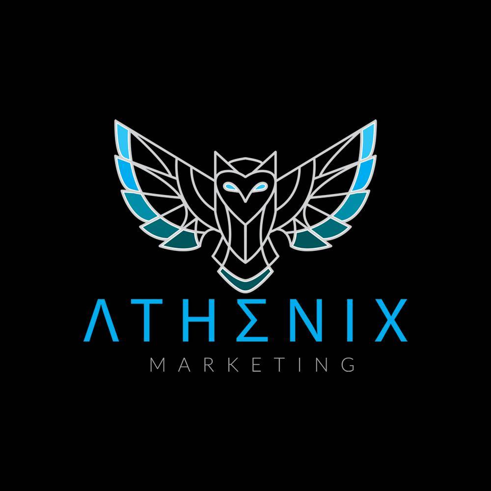 Athenix Marketing | Dental Marketing - Dental Websites | 100 W Broadway Suite #3000, Long Beach, CA 90803, United States | Phone: (949) 229-1296