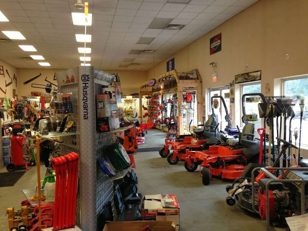 Eds Rental and Tools Inc. | 1387 Jarvis Rd, Sicklerville, NJ 08081, USA | Phone: (856) 783-2321