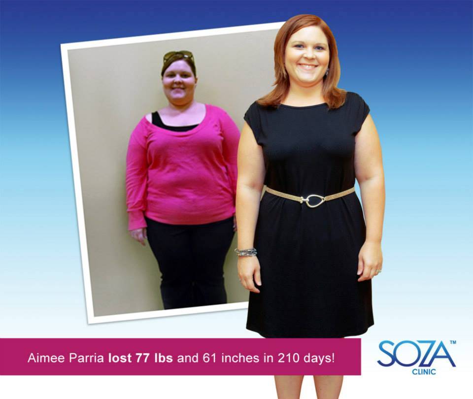 Soza Clinic | 401 W President George Bush Hwy #110, Richardson, TX 75080, USA | Phone: (972) 479-5189