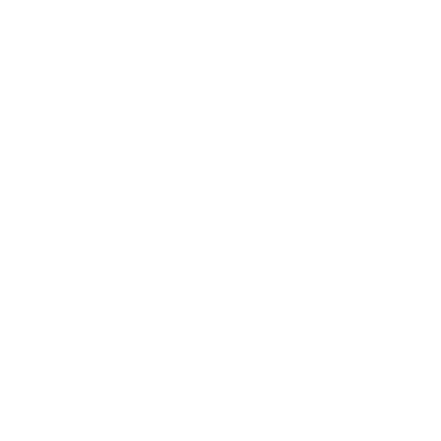 Fit Body Boot Camp | 5229 S Power Rd #B104, Mesa, AZ 85212, USA | Phone: (480) 433-4264