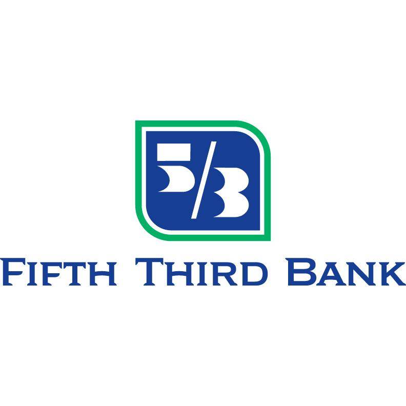 Fifth Third Bank & ATM | 4001 OH-128, Cleves, OH 45002, USA | Phone: (513) 353-0111