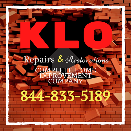 KLO Repairs & Restoration | 242 Paterson Ave, Lodi, NJ 07644, USA | Phone: (844) 833-5189