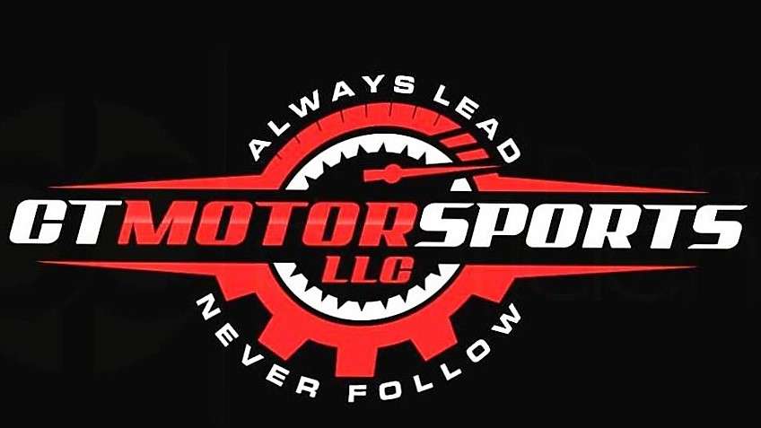 CT MOTORSPORTS LLC | 60 Shelter Rock Rd suite 11, Danbury, CT 06810, USA | Phone: (203) 826-7062