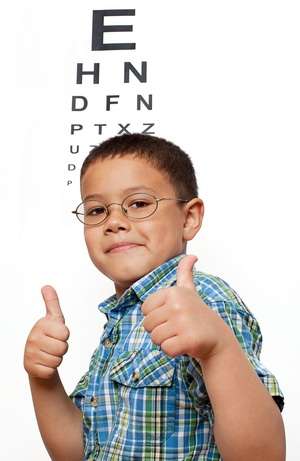 North Shore Eye Care - Eye Doctor | 13750 East Fwy, Houston, TX 77015, USA | Phone: (713) 450-0048