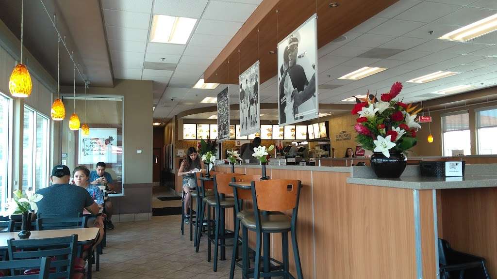 Chick-fil-A | 900 E Alosta Ave, Azusa, CA 91702, USA | Phone: (626) 334-7600