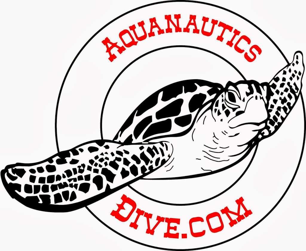 Aquanautics Dive | 13059 San Fernando Rd, Sylmar, CA 91342, USA | Phone: (818) 362-2800