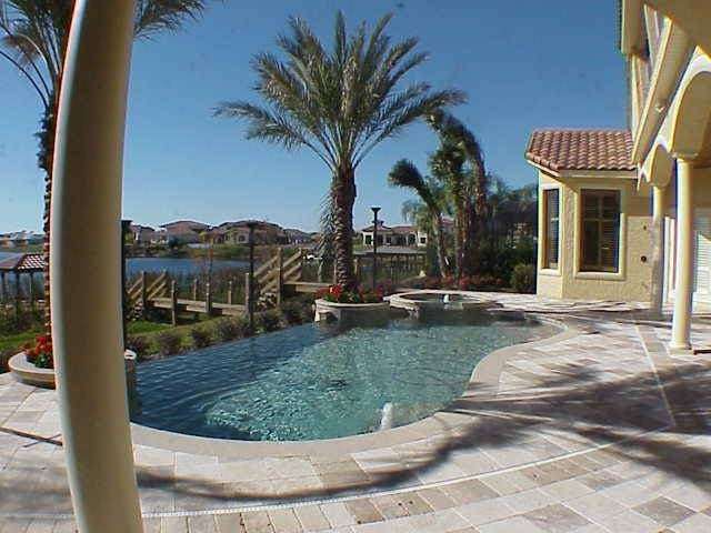 Orlando Pool Masters | 380 FL-434, Altamonte Springs, FL 32714, USA | Phone: (407) 620-7872