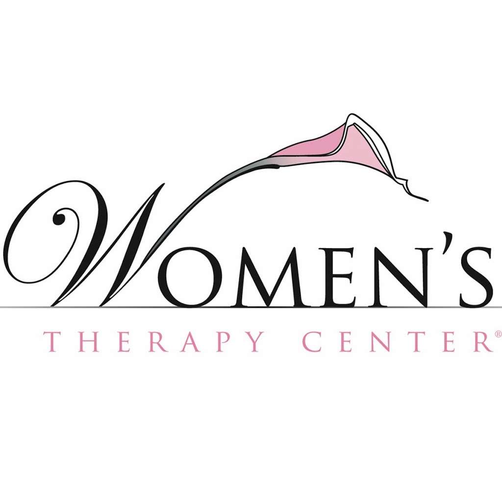 Womens Therapy Center - vaginismus, painful sex, cancer, | 54 Sunnyside Blvd Suite A, Plainview, NY 11803, USA | Phone: (516) 576-1118