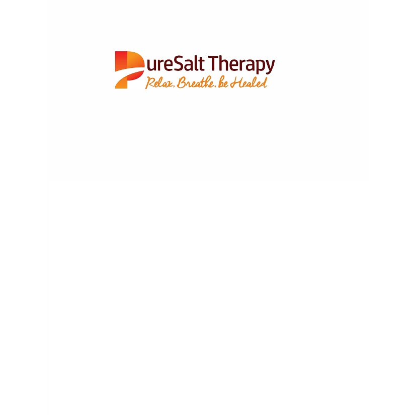 PureSalt Therapy | 5900 Memorial Dr #100b, Houston, TX 77007, USA | Phone: (713) 300-9298