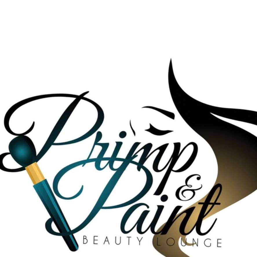 Primp and Paint Beauty Lounge Inc. | 8 Towncenter Dr, University Park, IL 60484, USA | Phone: (708) 885-5120