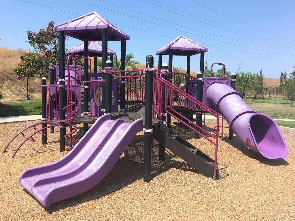 Sea Breeze Park | 32600 Carmel Way, Union City, CA 94587, USA | Phone: (510) 675-5329