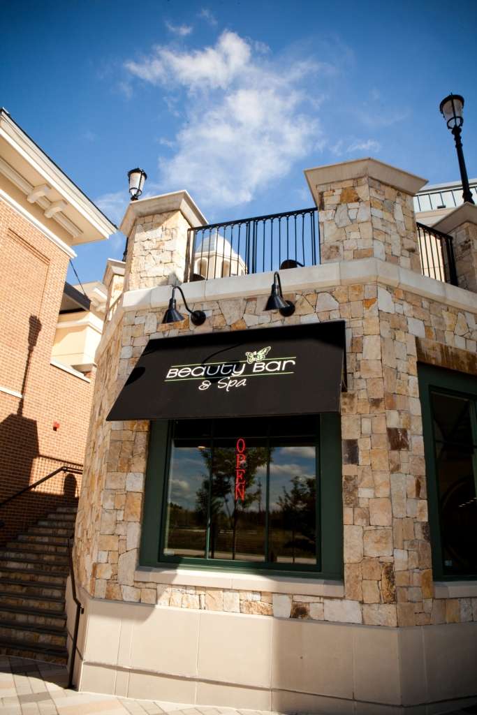 Goose Creek Village | 21030 Sycolin Rd, Ashburn, VA 20147, USA | Phone: (703) 858-9184