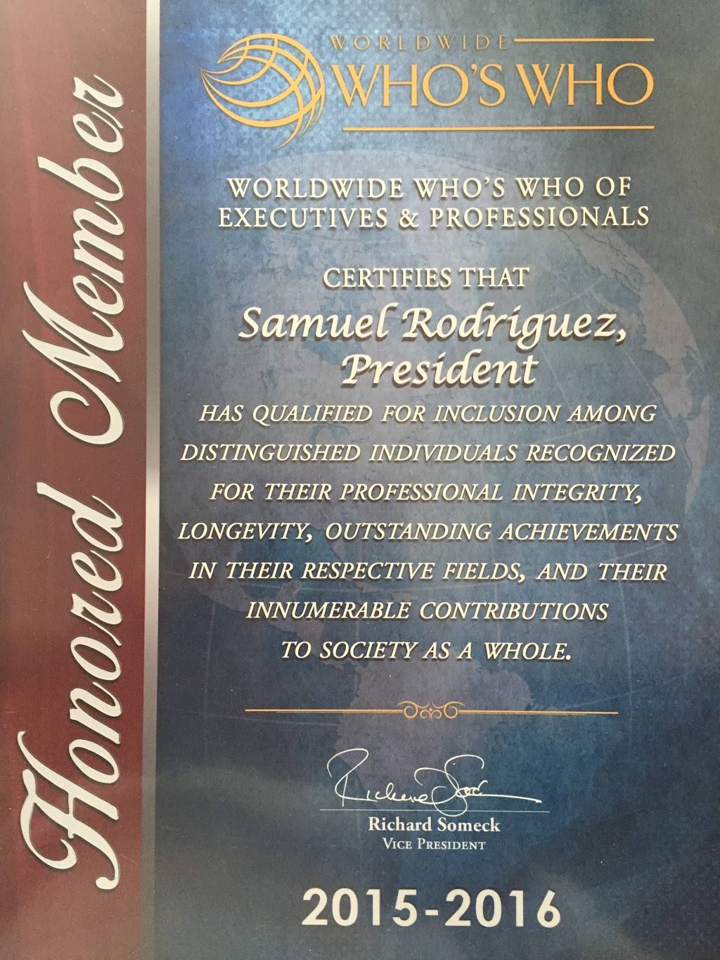 Homes4all Premier Solutions | 2232 E 9th St, National City, CA 91950, USA | Phone: (619) 202-0679