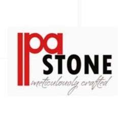 IPA Stone | 200 Pacific Ave, Jersey City, NJ 07304, USA | Phone: (201) 434-4848